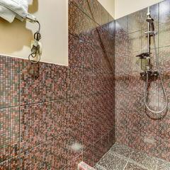 Гостевой дом На Невском, 47, Санкт-Петербург, Ленинградская область