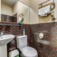 Гостевой дом На Невском, 47, Санкт-Петербург, Ленинградская область