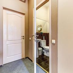 Гостевой дом На Невском, 47, Санкт-Петербург, Ленинградская область