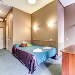 Гостевой дом На Невском, 47, Санкт-Петербург, Ленинградская область