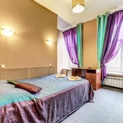 Гостевой дом На Невском, 47, Санкт-Петербург, Ленинградская область