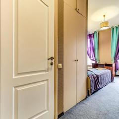 Гостевой дом На Невском, 47, Санкт-Петербург, Ленинградская область