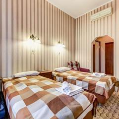 Гостевой дом На Невском, 47, Санкт-Петербург, Ленинградская область