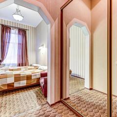 Гостевой дом На Невском, 47, Санкт-Петербург, Ленинградская область