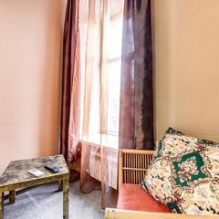 Гостевой дом На Невском, 47, Санкт-Петербург, Ленинградская область