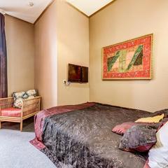 Гостевой дом На Невском, 47, Санкт-Петербург, Ленинградская область