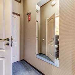 Гостевой дом На Невском, 47, Санкт-Петербург, Ленинградская область