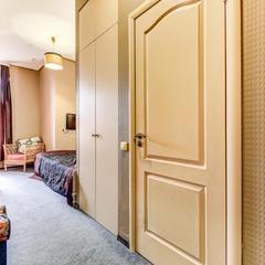 Гостевой дом На Невском, 47, Санкт-Петербург, Ленинградская область