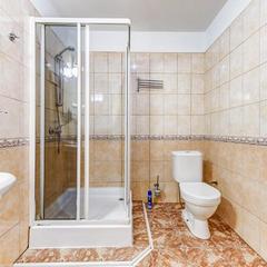 Гостевой дом На Невском, 47, Санкт-Петербург, Ленинградская область