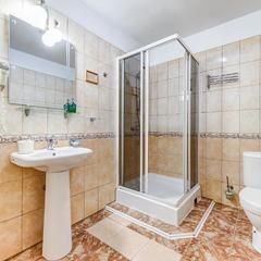 Гостевой дом На Невском, 47, Санкт-Петербург, Ленинградская область