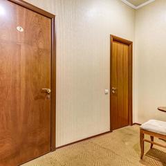 Гостевой дом На Невском, 47, Санкт-Петербург, Ленинградская область