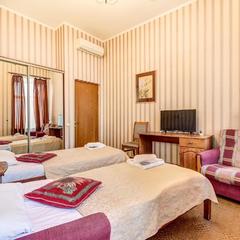 Гостевой дом На Невском, 47, Санкт-Петербург, Ленинградская область