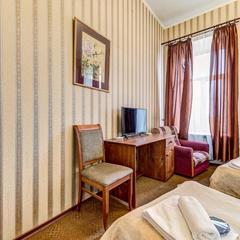 Гостевой дом На Невском, 47, Санкт-Петербург, Ленинградская область