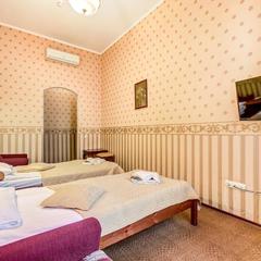 Гостевой дом На Невском, 47, Санкт-Петербург, Ленинградская область