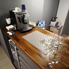 Отель SKYPARK, Санкт-Петербург, Ленинградская область