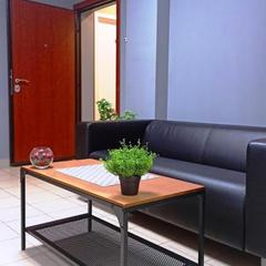 Отель SKYPARK, Санкт-Петербург, Ленинградская область