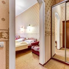 Гостевой дом На Невском, 47, Санкт-Петербург, Ленинградская область