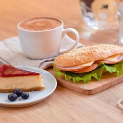 Отель SKYPARK, Санкт-Петербург, Ленинградская область