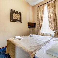 Гостевой дом На Невском, 47, Санкт-Петербург, Ленинградская область