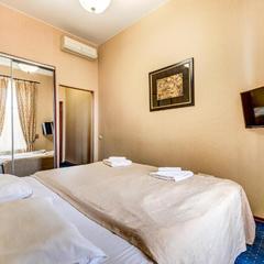 Гостевой дом На Невском, 47, Санкт-Петербург, Ленинградская область