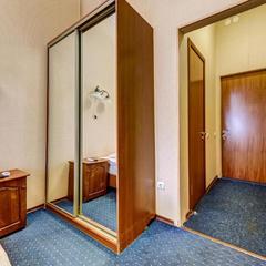 Гостевой дом На Невском, 47, Санкт-Петербург, Ленинградская область