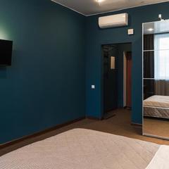 Отель SKYPARK, Санкт-Петербург, Ленинградская область