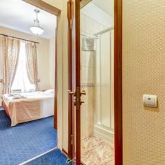 Гостевой дом На Невском, 47, Санкт-Петербург, Ленинградская область