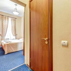 Гостевой дом На Невском, 47, Санкт-Петербург, Ленинградская область