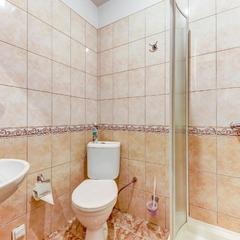 Гостевой дом На Невском, 47, Санкт-Петербург, Ленинградская область