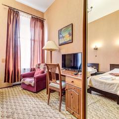 Гостевой дом На Невском, 47, Санкт-Петербург, Ленинградская область