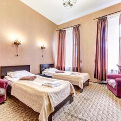 Гостевой дом На Невском, 47, Санкт-Петербург, Ленинградская область