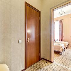 Гостевой дом На Невском, 47, Санкт-Петербург, Ленинградская область