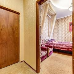 Гостевой дом На Невском, 47, Санкт-Петербург, Ленинградская область