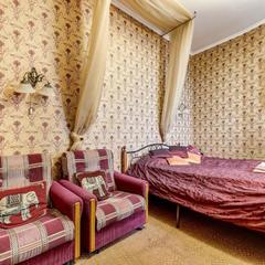 Гостевой дом На Невском, 47, Санкт-Петербург, Ленинградская область