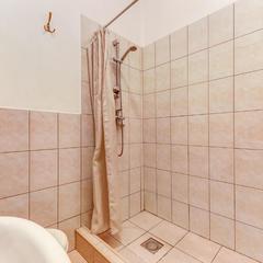 Гостевой дом На Невском, 47, Санкт-Петербург, Ленинградская область