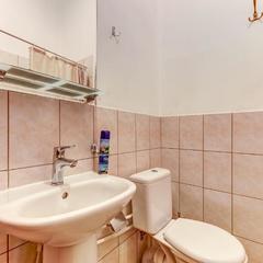 Гостевой дом На Невском, 47, Санкт-Петербург, Ленинградская область