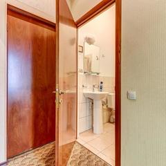 Гостевой дом На Невском, 47, Санкт-Петербург, Ленинградская область