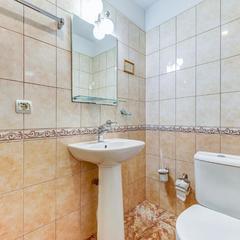 Гостевой дом На Невском, 47, Санкт-Петербург, Ленинградская область