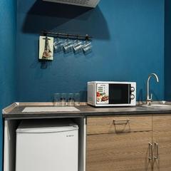 Отель SKYPARK, Санкт-Петербург, Ленинградская область