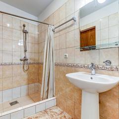 Гостевой дом На Невском, 47, Санкт-Петербург, Ленинградская область