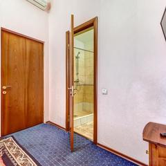 Гостевой дом На Невском, 47, Санкт-Петербург, Ленинградская область