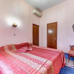 Гостевой дом На Невском, 47, Санкт-Петербург, Ленинградская область