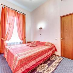 Гостевой дом На Невском, 47, Санкт-Петербург, Ленинградская область