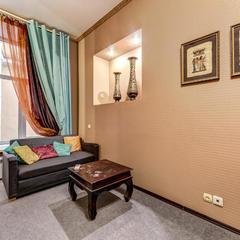 Гостевой дом На Невском, 47, Санкт-Петербург, Ленинградская область