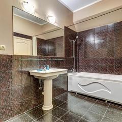 Гостевой дом На Невском, 47, Санкт-Петербург, Ленинградская область