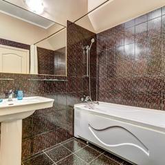 Гостевой дом На Невском, 47, Санкт-Петербург, Ленинградская область