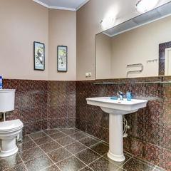 Гостевой дом На Невском, 47, Санкт-Петербург, Ленинградская область