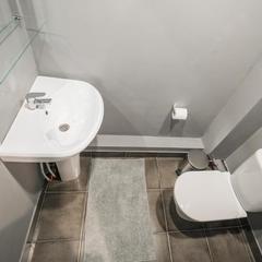 Отель SKYPARK, Санкт-Петербург, Ленинградская область