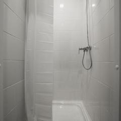 Отель SKYPARK, Санкт-Петербург, Ленинградская область