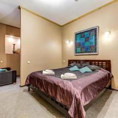 Гостевой дом На Невском, 47, Санкт-Петербург, Ленинградская область